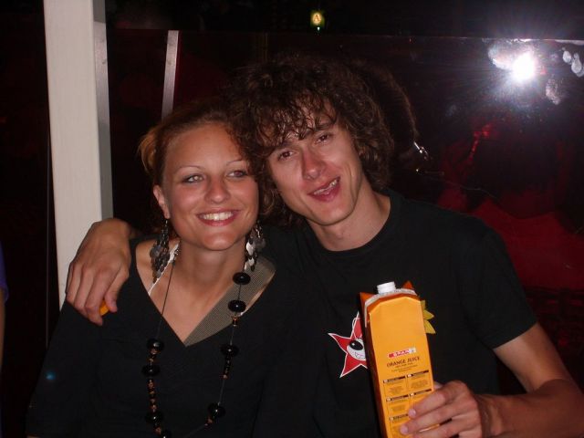 i/Kranj/Absolvent08/06-DiscoNight/absolvent 1782.jpg_640.jpg
